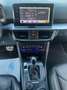 SEAT Tarraco FR 4Drive LED, NAVI, AHK, VIRTUAL COCKPIT USW. Schwarz - thumbnail 21
