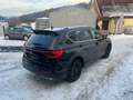SEAT Tarraco FR 4Drive LED, NAVI, AHK, VIRTUAL COCKPIT USW. Schwarz - thumbnail 7