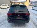 SEAT Tarraco FR 4Drive LED, NAVI, AHK, VIRTUAL COCKPIT USW. Schwarz - thumbnail 8