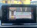 SEAT Tarraco FR 4Drive LED, NAVI, AHK, VIRTUAL COCKPIT USW. Schwarz - thumbnail 22