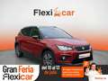 SEAT Arona 1.0 TSI Ecomotive S&S Xcellence 95 Rojo - thumbnail 1