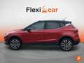 SEAT Arona 1.0 TSI Ecomotive S&S Xcellence 95 Rojo - thumbnail 4