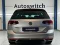 Volkswagen Passat Variant 1.4 TSI GTE - Plug-in hybrid Grey - thumbnail 4