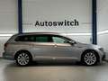 Volkswagen Passat Variant 1.4 TSI GTE - Plug-in hybrid Grigio - thumbnail 5