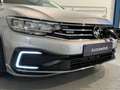 Volkswagen Passat Variant 1.4 TSI GTE - Plug-in hybrid Gris - thumbnail 30