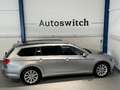 Volkswagen Passat Variant 1.4 TSI GTE - Plug-in hybrid Gris - thumbnail 28