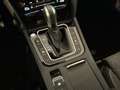 Volkswagen Passat Variant 1.4 TSI GTE - Plug-in hybrid Gris - thumbnail 20