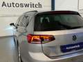 Volkswagen Passat Variant 1.4 TSI GTE - Plug-in hybrid Grijs - thumbnail 29