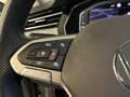 Volkswagen Passat Variant 1.4 TSI GTE - Plug-in hybrid Grau - thumbnail 15