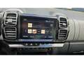 Citroen C5 Aircross Aircross Feel Blanc - thumbnail 15