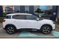 Citroen C5 Aircross Aircross Feel Blanc - thumbnail 4