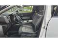 Citroen C5 Aircross Aircross Feel Blanc - thumbnail 7