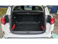 Citroen C5 Aircross Aircross Feel Blanc - thumbnail 9