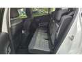 Citroen C5 Aircross Aircross Feel Blanc - thumbnail 8