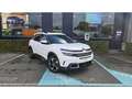 Citroen C5 Aircross Aircross Feel Blanc - thumbnail 3