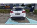 Citroen C5 Aircross Aircross Feel Blanc - thumbnail 6