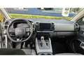 Citroen C5 Aircross Aircross Feel Blanc - thumbnail 11