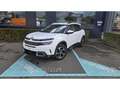 Citroen C5 Aircross Aircross Feel Blanc - thumbnail 1