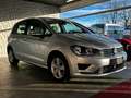 Volkswagen Golf Sportsvan VII Comfortline BMT*KLIMA*SHZ*AHK Silber - thumbnail 3