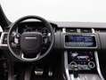 Land Rover Range Rover Sport P400e Limited Edition | Panorama Dak | 22 Inch | B Grijs - thumbnail 9
