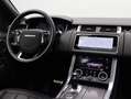 Land Rover Range Rover Sport P400e Limited Edition | Panorama Dak | 22 Inch | B Grijs - thumbnail 13