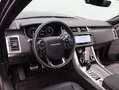 Land Rover Range Rover Sport P400e Limited Edition | Panorama Dak | 22 Inch | B Grijs - thumbnail 36