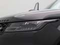 Land Rover Range Rover Sport P400e Limited Edition | Panorama Dak | 22 Inch | B Grijs - thumbnail 18