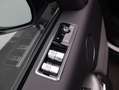 Land Rover Range Rover Sport P400e Limited Edition | Panorama Dak | 22 Inch | B Grijs - thumbnail 33