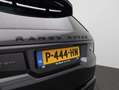 Land Rover Range Rover Sport P400e Limited Edition | Panorama Dak | 22 Inch | B Grijs - thumbnail 44