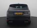 Land Rover Range Rover Sport P400e Limited Edition | Panorama Dak | 22 Inch | B Grijs - thumbnail 6