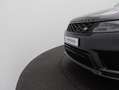 Land Rover Range Rover Sport P400e Limited Edition | Panorama Dak | 22 Inch | B Grijs - thumbnail 42