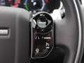 Land Rover Range Rover Sport P400e Limited Edition | Panorama Dak | 22 Inch | B Grijs - thumbnail 25