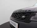 Land Rover Range Rover Sport P400e Limited Edition | Panorama Dak | 22 Inch | B Grijs - thumbnail 41