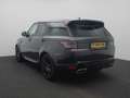 Land Rover Range Rover Sport P400e Limited Edition | Panorama Dak | 22 Inch | B Grijs - thumbnail 8