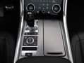 Land Rover Range Rover Sport P400e Limited Edition | Panorama Dak | 22 Inch | B Grijs - thumbnail 12