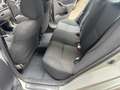 Toyota Avensis - thumbnail 6