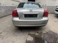 Toyota Avensis - thumbnail 7