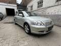 Toyota Avensis - thumbnail 8