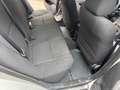 Toyota Avensis - thumbnail 10