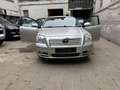 Toyota Avensis - thumbnail 13