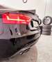 Audi A5 Audi A5 Sportback S Line, 2.0 TDI Noir - thumbnail 7