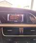 Audi A5 Audi A5 Sportback S Line, 2.0 TDI Noir - thumbnail 17