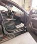 Audi A5 Audi A5 Sportback S Line, 2.0 TDI Noir - thumbnail 15