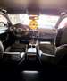 Audi A5 Audi A5 Sportback S Line, 2.0 TDI Noir - thumbnail 10
