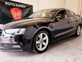 Audi A5 Audi A5 Sportback S Line, 2.0 TDI Noir - thumbnail 2