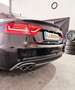 Audi A5 Audi A5 Sportback S Line, 2.0 TDI Noir - thumbnail 4