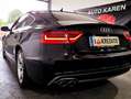 Audi A5 Audi A5 Sportback S Line, 2.0 TDI Noir - thumbnail 6