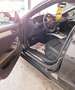 Audi A5 Audi A5 Sportback S Line, 2.0 TDI Noir - thumbnail 14