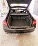 Audi A5 Audi A5 Sportback S Line, 2.0 TDI Noir - thumbnail 8