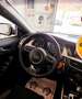 Audi A5 Audi A5 Sportback S Line, 2.0 TDI Noir - thumbnail 18